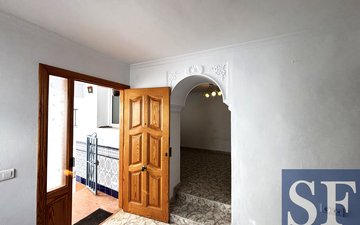 Property slide 4