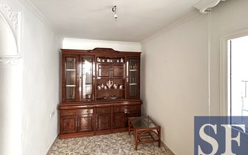 Property slide 5
