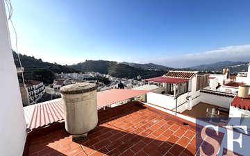 Property slide 19