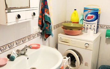 Property slide 6