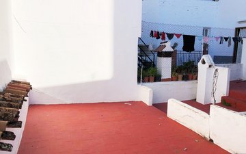 Property slide 13