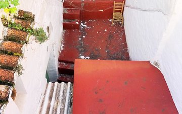 Property slide 15