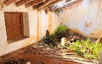 Property slide 7