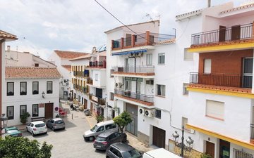 Property slide 15