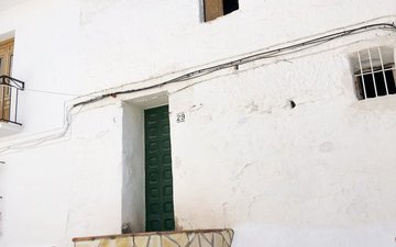 Property slide 1