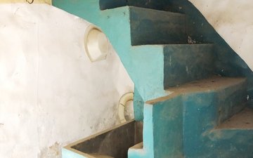 Property slide 7