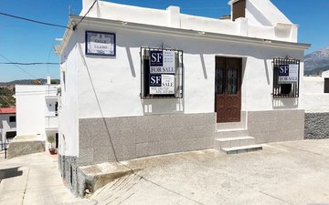 Property slide 1