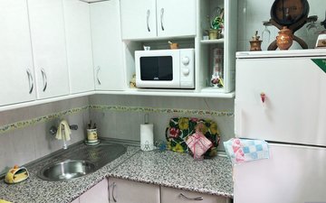Property slide 7