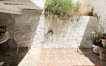 Property slide 9