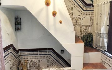 Property slide 10