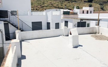 Property slide 11