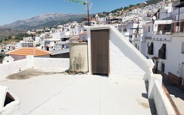 Property slide 12