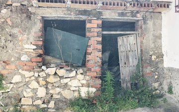 Property slide 13