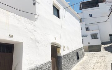 Property slide 17