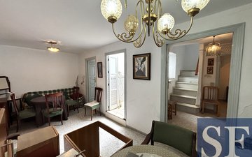 Property slide 2