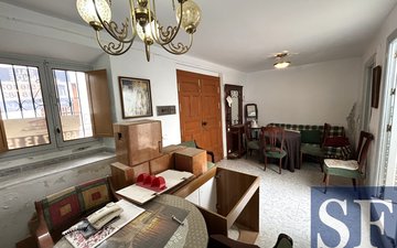 Property slide 3