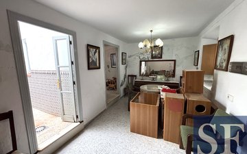 Property slide 4
