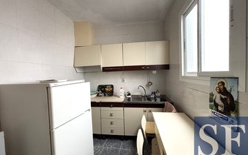 Property slide 5