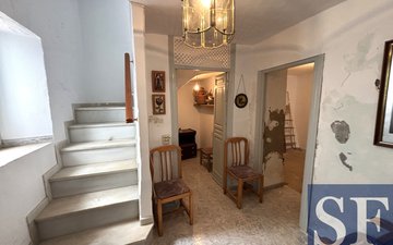 Property slide 6