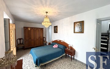 Property slide 8