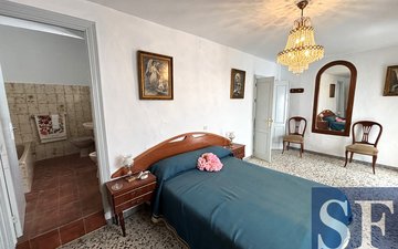 Property slide 9