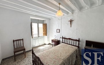 Property slide 11