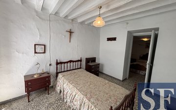 Property slide 12