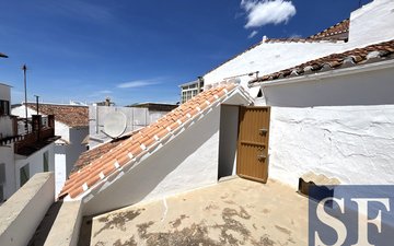Property slide 17