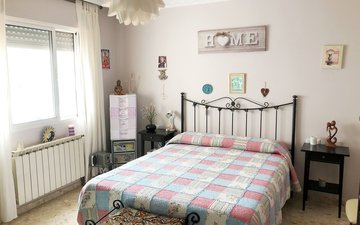 Property slide 7