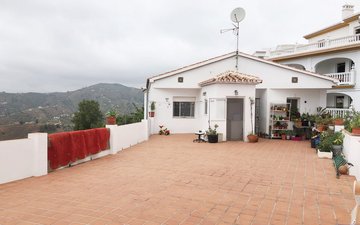 Property slide 14