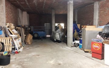 Property slide 17