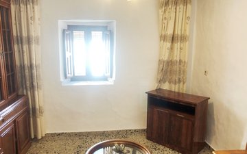 Property slide 4