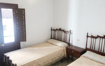 Property slide 8