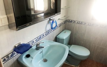 Property slide 9
