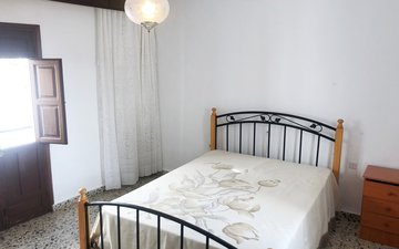Property slide 11
