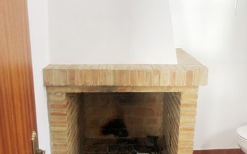 Property slide 13