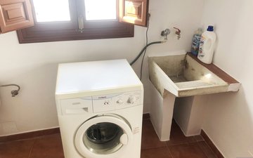 Property slide 14