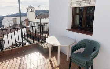 Property slide 15