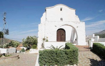 Property slide 19