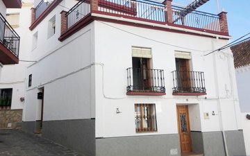 Property slide 1