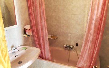 Property slide 12