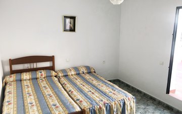 Property slide 15