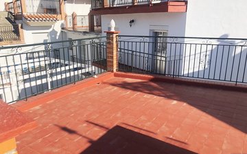 Property slide 19