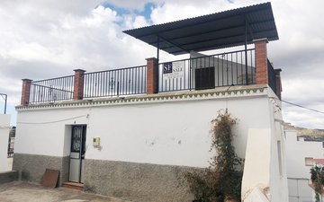 Property slide 1
