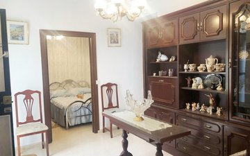 Property slide 3