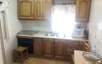 Property slide 6