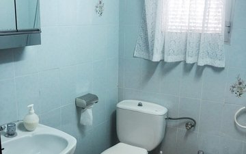 Property slide 7