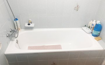 Property slide 8