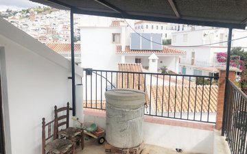 Property slide 13