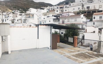 Property slide 14